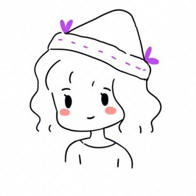 以色列仍在持续打击伊朗