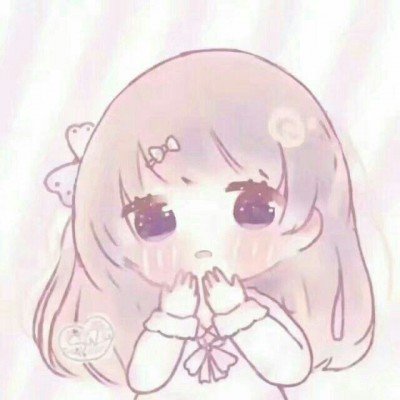 伊媒：美军试图炸死在伊朗失联飞行员